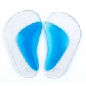 ARCH SUPPORT GEL INSERTS CHINA